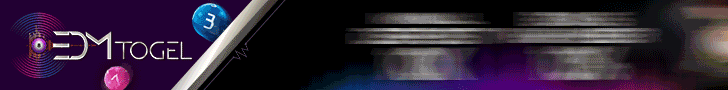 edmtogel edmtogel