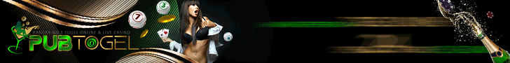 pubtogel pubtogel